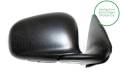 ROVER 400 (RT) 1996-1999     (CONVEX GLASS) ()