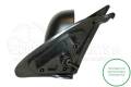 ROVER 400 (RT) 1996-1999     (CONVEX GLASS) ()