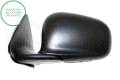 ROVER 400 (RT) 1996-1999     (CONVEX GLASS) ()