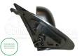 ROVER 400 (RT) 1996-1999     (CONVEX GLASS) ()