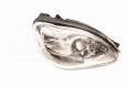 MERCEDES S CLASS (W220) 1998-2005 ������ ������ XENON 2002-2006 (W220) (MARELLI)