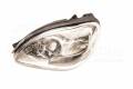 MERCEDES S CLASS (W220) 1998-2005 ������ ������ XENON 2002-2006 (W220) (MARELLI)