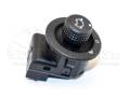 FORD TRANSIT 2006-2013   (7pin)