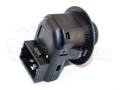 FORD FIESTA (JC3/JD3) 2002-2008   (7pin)