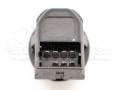 FORD FIESTA (JC3/JD3) 2002-2008   (7pin)