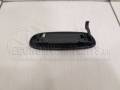 FORD ESCORT (AAL/AFL/ALL/ANL/AVL) 1995-1998    