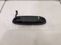 FORD ESCORT (AAL/AFL/ALL/ANL/AVL) 1995-1998    