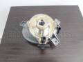 VOLVO S60 (384) 2000-2010   2000-2005
