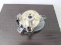 VOLVO S60 (384) 2000-2010   2000-2005