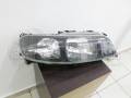 VOLVO S60 (384) 2000-2010    2000-2005