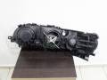 VOLVO S60 (384) 2000-2010    2000-2005