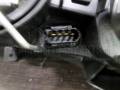 VOLVO S60 (384) 2000-2010    2000-2005