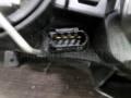 VOLVO S60 2000-2010    2000-2005