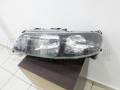 VOLVO S60 (384) 2000-2010    2000-2005