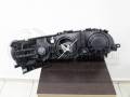 VOLVO S60 (384) 2000-2010    2000-2005