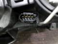 VOLVO S60 2000-2010    2000-2005