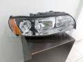 VOLVO S60 2000-2010    ( ) 2005-2009