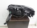 VOLVO S60 (384) 2000-2010    ( ) 2005-2009