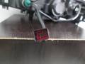 VOLVO S60 (384) 2000-2010    ( ) 2005-2009