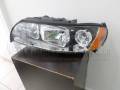 VOLVO S60 (384) 2000-2010    ( ) 2005-2009