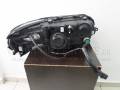 VOLVO S60 (384) 2000-2010    ( ) 2005-2009