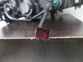 VOLVO S60 (384) 2000-2010    ( ) 2005-2009