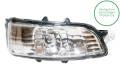 VOLVO S60 2000-2010    2007-2010