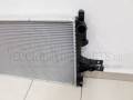 VOLVO S60 (384) 2000-2010      A/C (62x42,6)