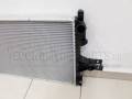 VOLVO S60 2000-2010      A/C (62x42,6)