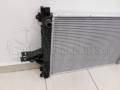 VOLVO S60 (384) 2000-2010      A/C (62x42,6)