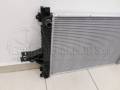 VOLVO S60 2000-2010      A/C (62x42,6)