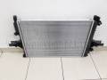 VOLVO S60 (384) 2000-2010      A/C (62x42,6)