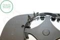 VOLVO S60 (384) 2000-2010   (ASPHERICAL GLASS) 2007-2010