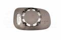 VOLVO S60 (384) 2000-2010    2007-2010 (ASPHERICAL GLASS)