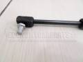 VOLVO S60 (384) 2000-2010   