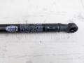 VOLVO S60 (384) 2000-2010    (MARELLI)
