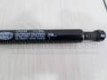 VOLVO S60 (384) 2000-2010   (MARELLI)