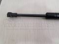 VOLVO S60 (384) 2000-2010   (MARELLI)