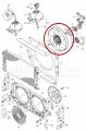 MERCEDES SPRINTER (W901/W903) 1995-2006   (  2.0-2.1-2.5-3.0 TD)