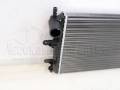 FORD ESCORT (AAL/AFL/ALL/ANL/AVL) 1995-1998   1.4/ 1.4I /1.6i (50*30) (  )