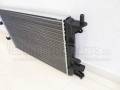 FORD ESCORT (AAL/AFL/ALL/ANL/AVL) 1995-1998   1.4/ 1.4I /1.6i (50*30) (  )