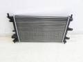 FORD ESCORT (AAL/AFL/ALL/ANL/AVL) 1995-1998   1.4/ 1.4I /1.6i (50*30) (  )
