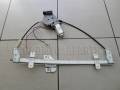 FORD ESCORT (AAL/AFL/ALL/ANL/AVL) 1995-1998     4/5