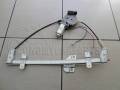 FORD ESCORT (AAL/AFL/ALL/ANL/AVL) 1995-1998     4/5