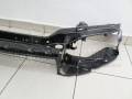 VOLVO S40 (544) 2004-2007  