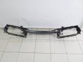 VOLVO S40 (544) 2004-2007  