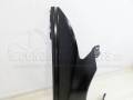 VOLVO S40 (544) 2004-2007  