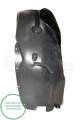 VOLVO S40 (544) 2004-2007   