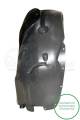 VOLVO S40 (544) 2004-2007   