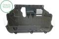 VOLVO S40 (544) 2004-2007   